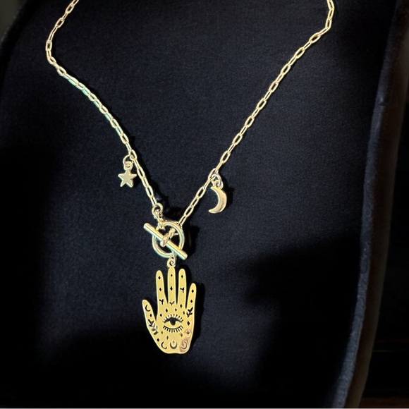 🌟SkylaStorm’s Handmade Custom Jewelry, LIVE! 🌟 - Picture 11 of 16